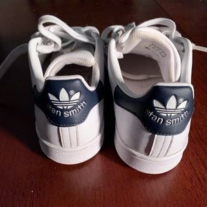 Adidas Stan Smith Sneakers